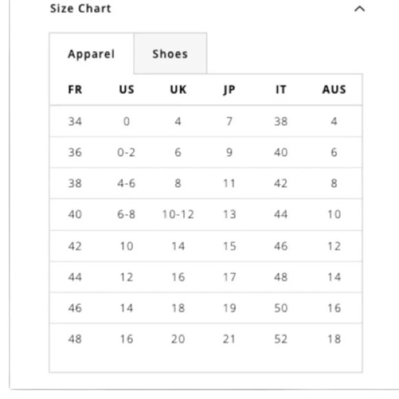 5/$25 STOOKER Fleece Zippered Jacket Dark Brown Contrast Trim Pockets 46 14 - Picture 9 of 11